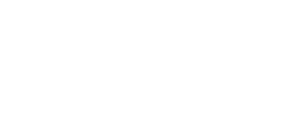 星光整形外科 Stars PAS